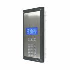 Videx Vandal Resistant 4000 Series Digital GSM with Prox (Name Scroll)