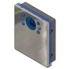 Videx 4000 Series Colour Video Module