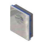 Videx 0 Button 4000 Series Audio Module 4+1 Wiring