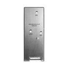 Entryphone 500LSV | 5 Wire Loudspeaker Assembly Video