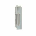 Assa Abloy 14E 12V Stainless Steel Electric Strike Body Only