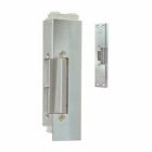 Assa Abloy 514E 12V Stainless Steel Electric Strike Body Only