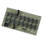 SRS 5116 | Unpluggable Distribution Board For 16 Telephone Handsets