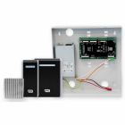 Comelit-PAC 511 DCi Starter Kit