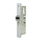 Alpro 5245703 | RH Euro Deadlatch 28mm Backset, No Faceplate