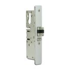 Alpro Deadlatch to Suit 17mm Europrofile Cylinder 38mm Backset (LH)