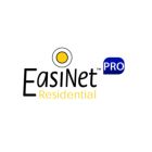 Comelit-PAC EasiNet Residential Pro License