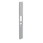 Alpro 52FP4511 | Flat Faceplate for 524 Series