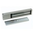 Alpro 250kg Mini Magnet Non-Monitored