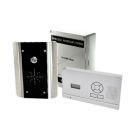 AES DECT 603 Architectural Wireless Audio Kit with Handsfree Handset