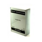 AES 603-TO-V2 | Replacement 603 Wireless Transmitter (24v)