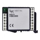 CAME BPT Intercom Selector (System 200)