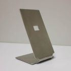 Fermax Smile Monitor Desk Support