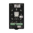 Fermax Black Smile Monitor Connector