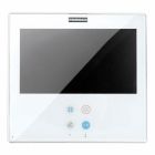Fermax VDS 7 Inch Basic SMILE Touch Monitor