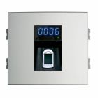 Fermax Skyline Fingerprint Reader