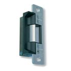 Adams Rite 7100-510-628 | Electric Strike 24V DC Fail Locked SAA