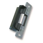 Adams Rite 7101 12VDC Fail Safe Electric Release SAA Single Mon