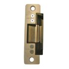 Adams Rite Electric Strike for Double Leaf Aluminium Doors