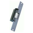 Adams Rite 7111 12VDC Fail Secure 10 Inch Faceplate Electric Release