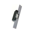 Adams Rite 7113-315 | Electric Strike for Single or Double Leaf Door