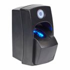 Comelit-PAC Ultimate Rev4 Biometric Fingerprint Reader