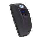 Comelit-PAC Micro Rev4 Biometric Fingerprint Reader
