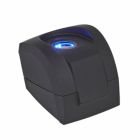 Comelit-PAC Admin Reader for Ultimate Biometric Reader, USB Cable