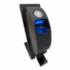 Comelit-PAC Admin Reader for Micro Biometric Reader, USB Cable