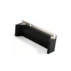 Adams Rite 7400-05 | Subcover Extension Lip
