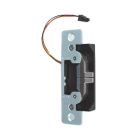 Adams Rite 7400M628 | Ultraline Electric Strike 12/24V AC/DC Monitored