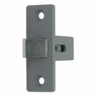 Assa Abloy Failsafe Mortise Latch Lock, Flush Mounting