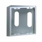 Fermax City Double Angle Box (Size S7)