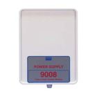 SRS Boxed Timed Power Supply Unit for Video Systems, 18V DC