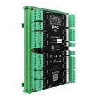 Comelit-PAC DIN Mountable 530 Output Controller