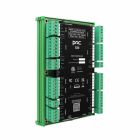 Comelit-PAC DIN Mountable 520 Input Controller