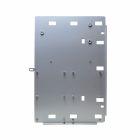 Comelit-PAC Enclosure Option - Retrofit Backplate 2000 to 500 Series
