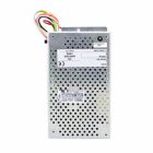 Comelit-PAC 12/24V Power Supply - 7.2A/3.6A, 99W, DIN Mount