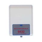 SRS 9432 | Boxed Expandable 2 Entrance Relay