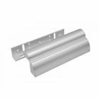 RGL Architectural ZL Cover bracket for ML600 range of Maglock