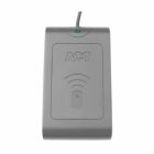 ACT USB Desktop Reader (RFID, HID, MIFARE Classic and DESFire V1)