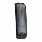 ACT ACTpro 1030e Multi-Format Proximity Reader - Slimline