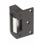 Alpro AL151 | Inwardly Opening Electric Rim Strike