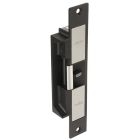 Alpro 12/24VDC Monitored Strike Fail Safe/PTL Mounting Kit