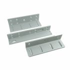 Alpro Z+L Brackets for AL2400-LP