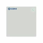 CDVI ATRIUM And Aperio Enabled Controller/Expander, 2 Reader Input
