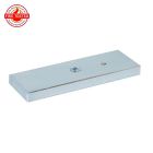 RGL spare armature plate for the ML1200 range of maglocks