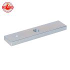 RGL spare armature plate for the ML600 range of maglocks