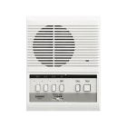 Aiphone 3 Call Master Station for LE Series Panels