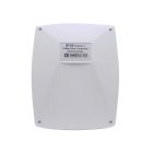 Bell - Bellfree Panel Controller